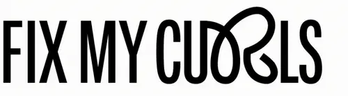 Fix My Curls
