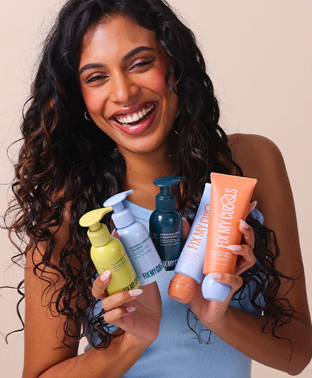 5 Step Moisture Bundle | Pack of 5 - Image 10
