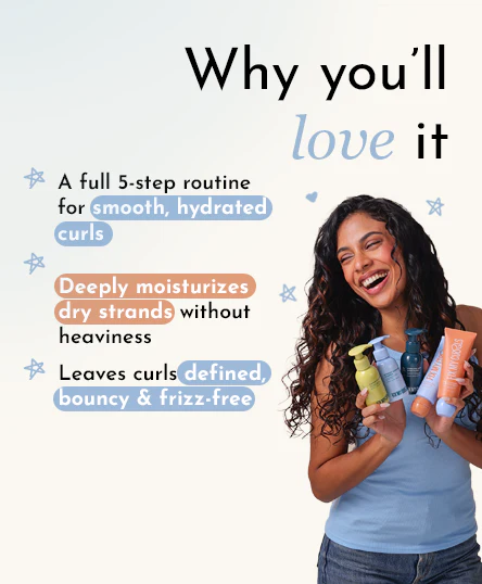 5 Step Moisture Bundle | Pack of 5 - Image 3