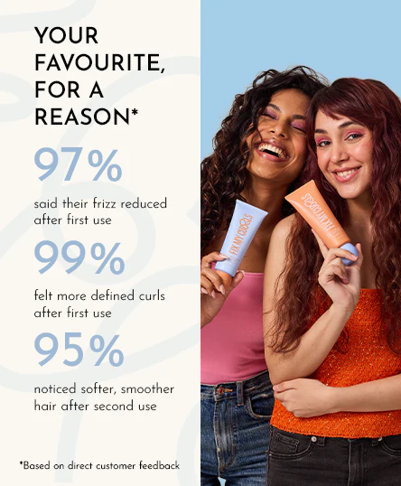Curl Quenching Hair Butter - Image 6