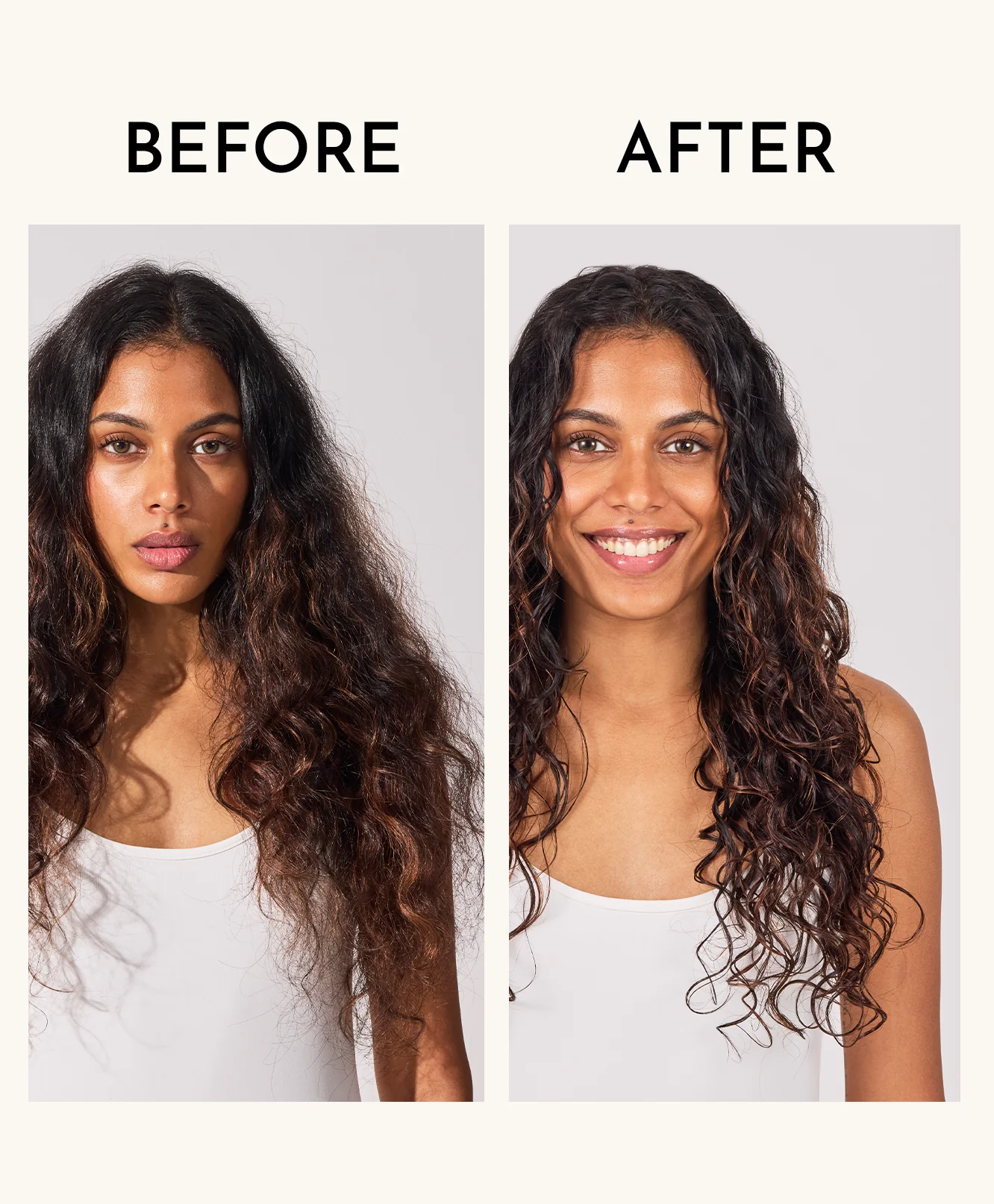 Protein Styling Duo | Pack of 2 - Image 13