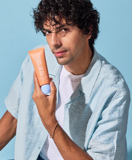 Curl Quenching Flax Seed Gelly - Image 9