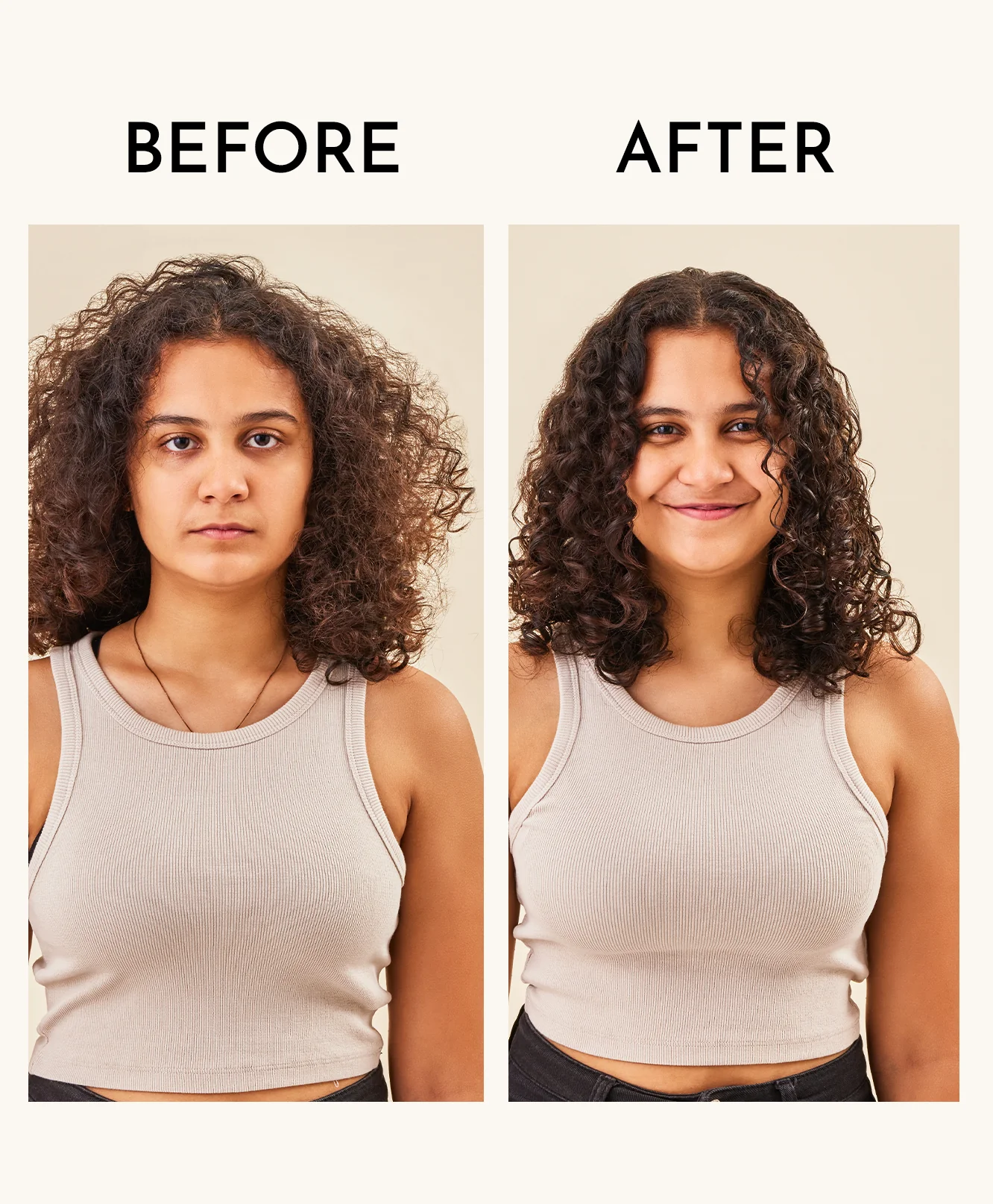 Moisture Styling Duo (Curl Quenching) | Pack of 2 - Image 13