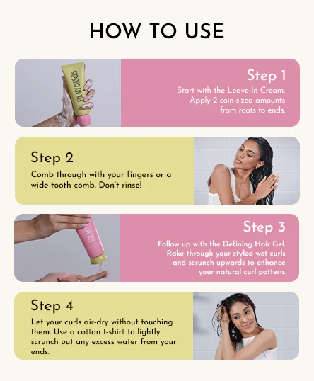 Protein Styling Duo | Pack of 2 - Image 4