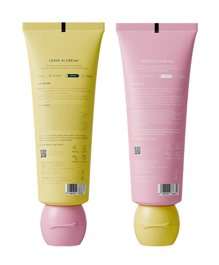 Protein Styling Duo | Pack of 2 - Image 8