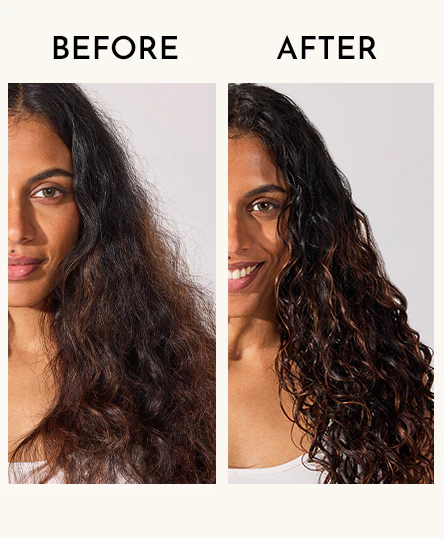 Defining Hair Gel (50 gm) - Image 3