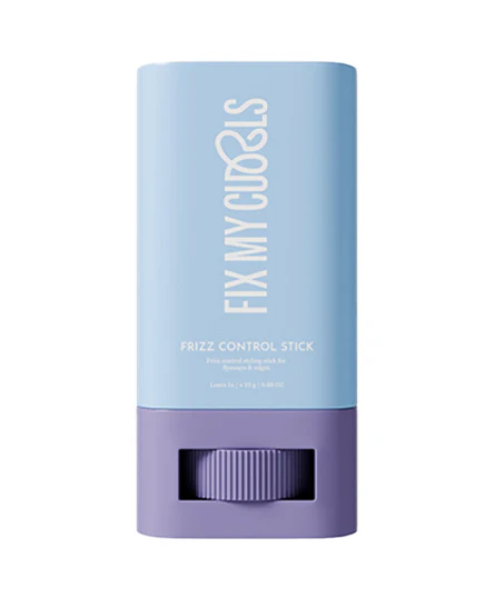 Frizz Control Stick - Image 5