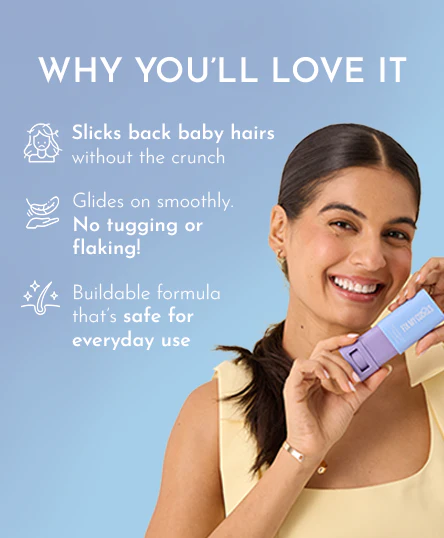 Frizz Control Stick - Image 4