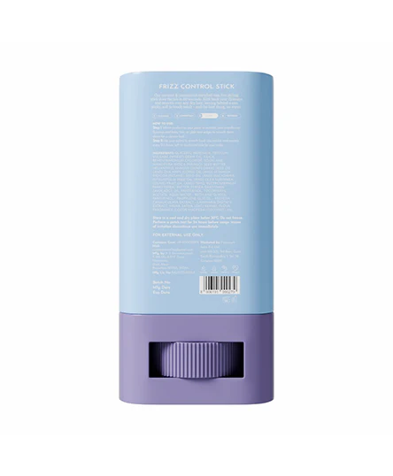 Frizz Control Stick - Image 9