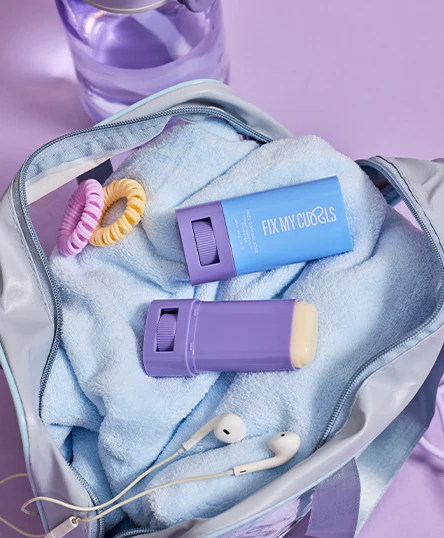 Frizz Control Stick - Image 10