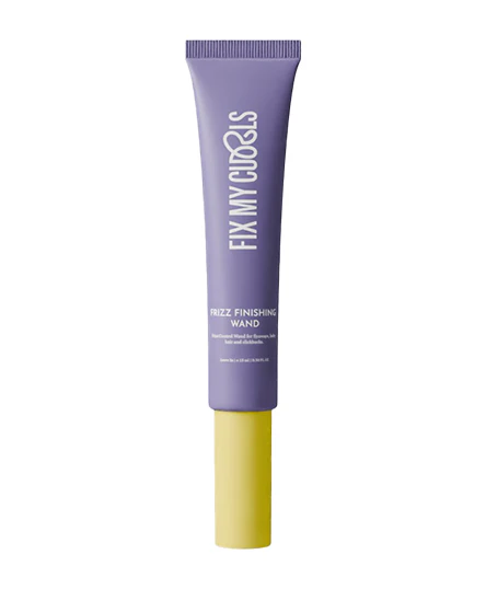 Frizz Finishing Wand - Image 5