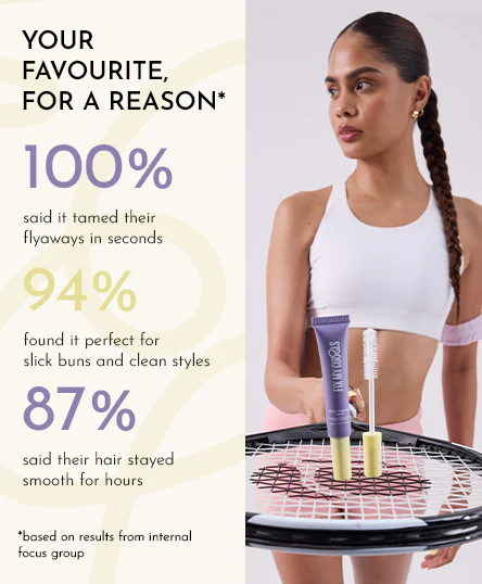 Frizz Finishing Wand - Image 6