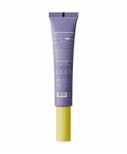 Frizz Finishing Wand - Image 9