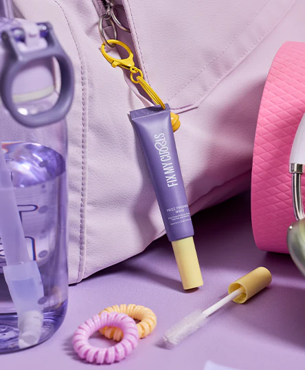 Frizz Finishing Wand - Image 10