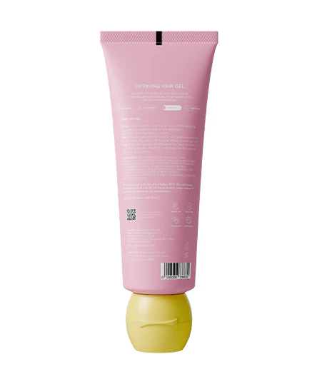 Defining Hair Gel - Image 12