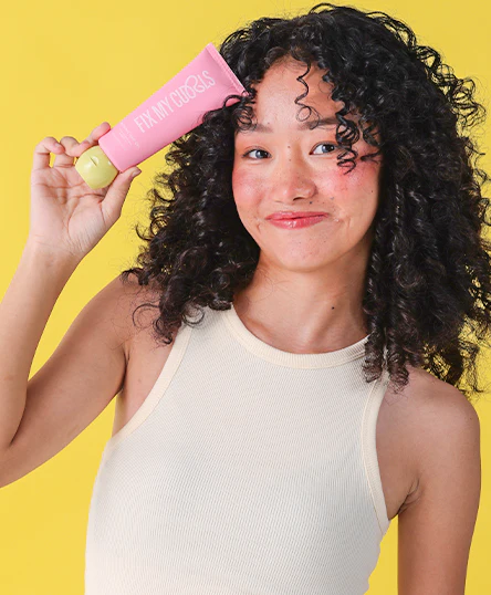 Defining Hair Gel - Image 9