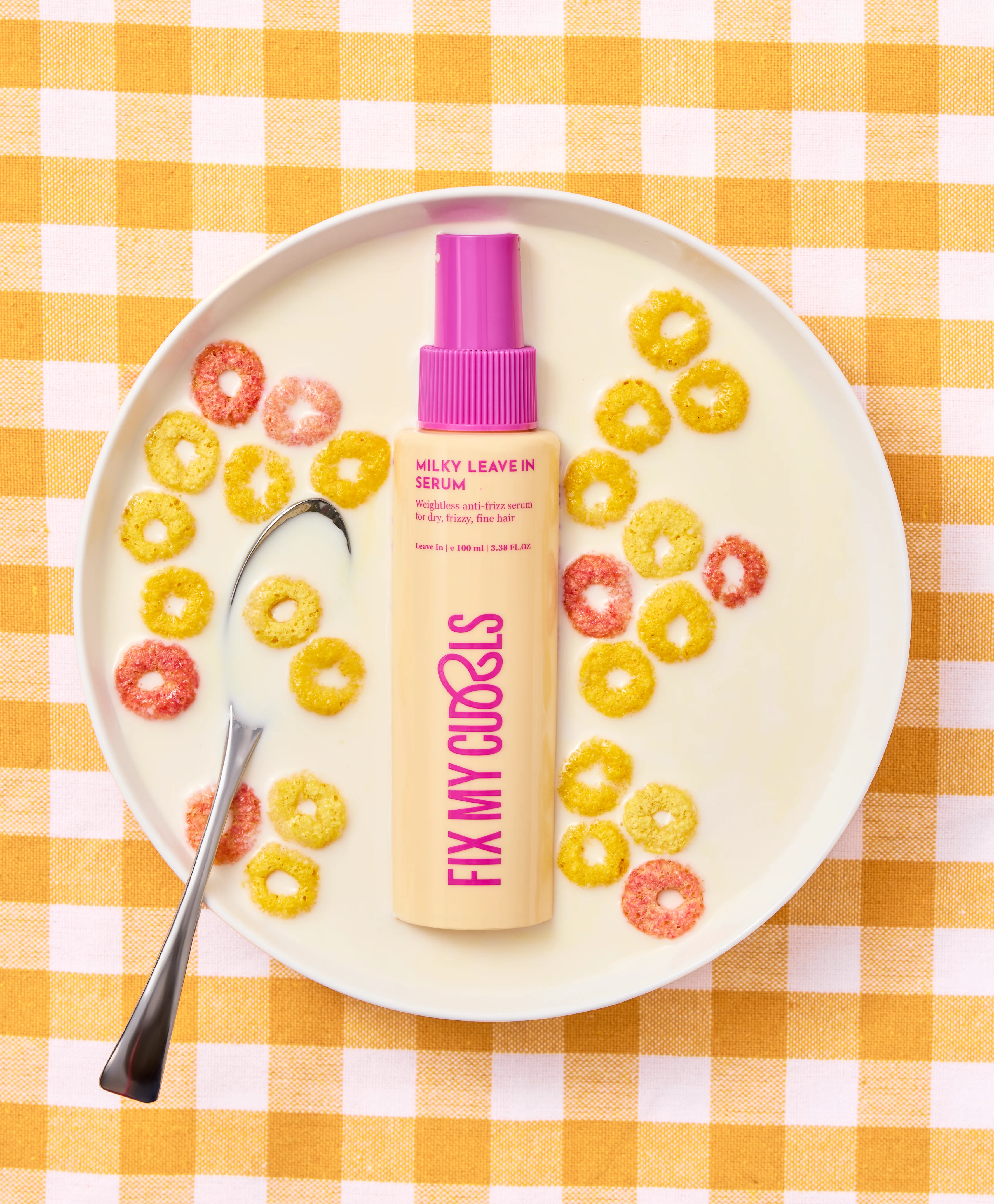 Best Selling Products