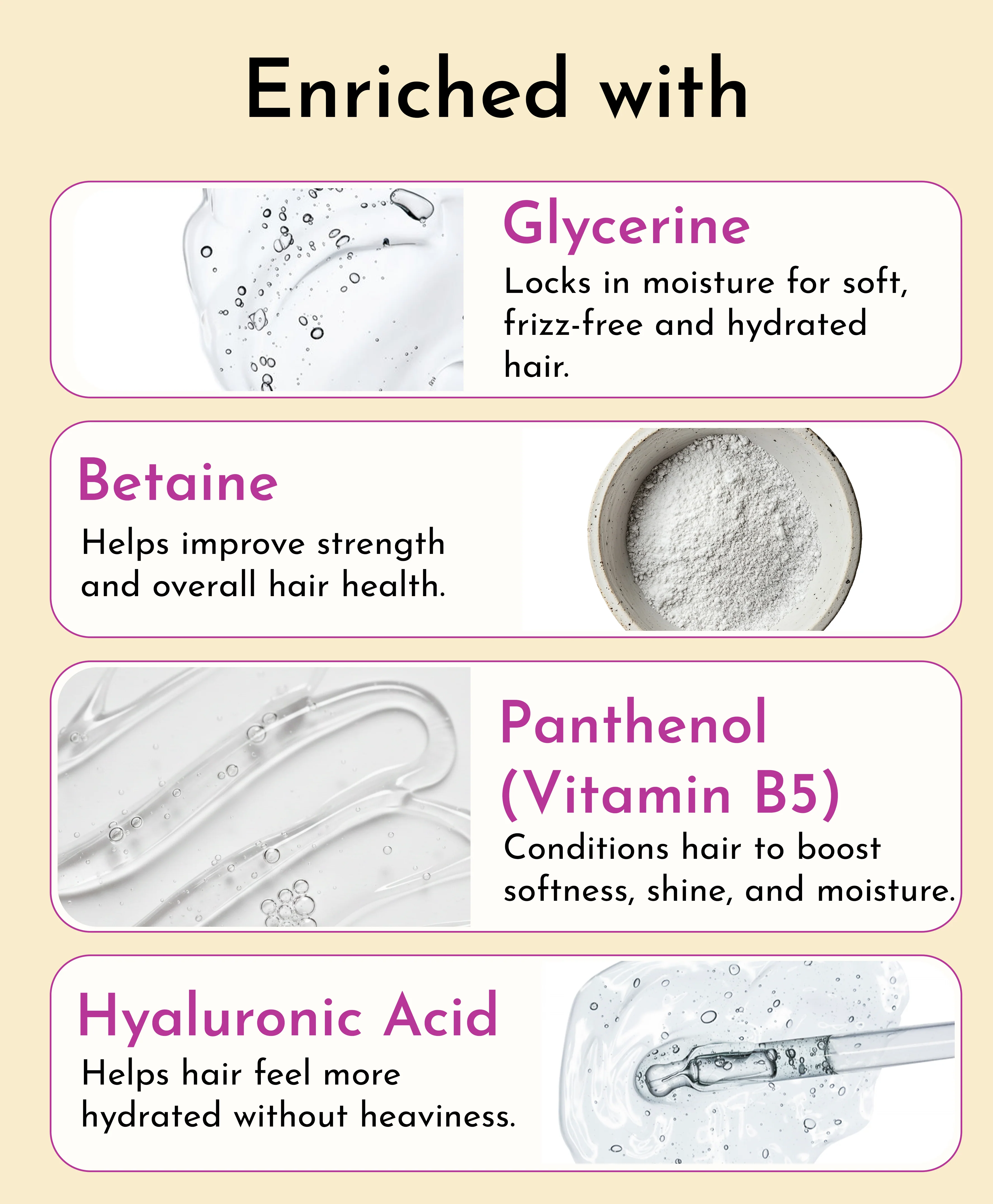 MILKY LEAVE IN SERUM - Image 6