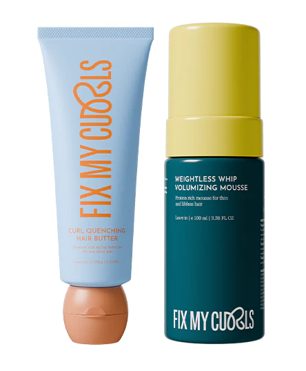 On the Go Duo (Protein + Moisture Balance) - Image 11
