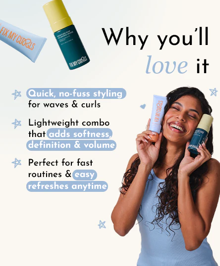On the Go Duo (Protein + Moisture Balance) - Image 3