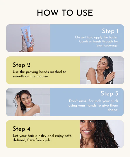 On the Go Duo (Protein + Moisture Balance) - Image 4