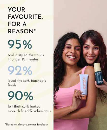 On the Go Duo (Protein + Moisture Balance) - Image 5