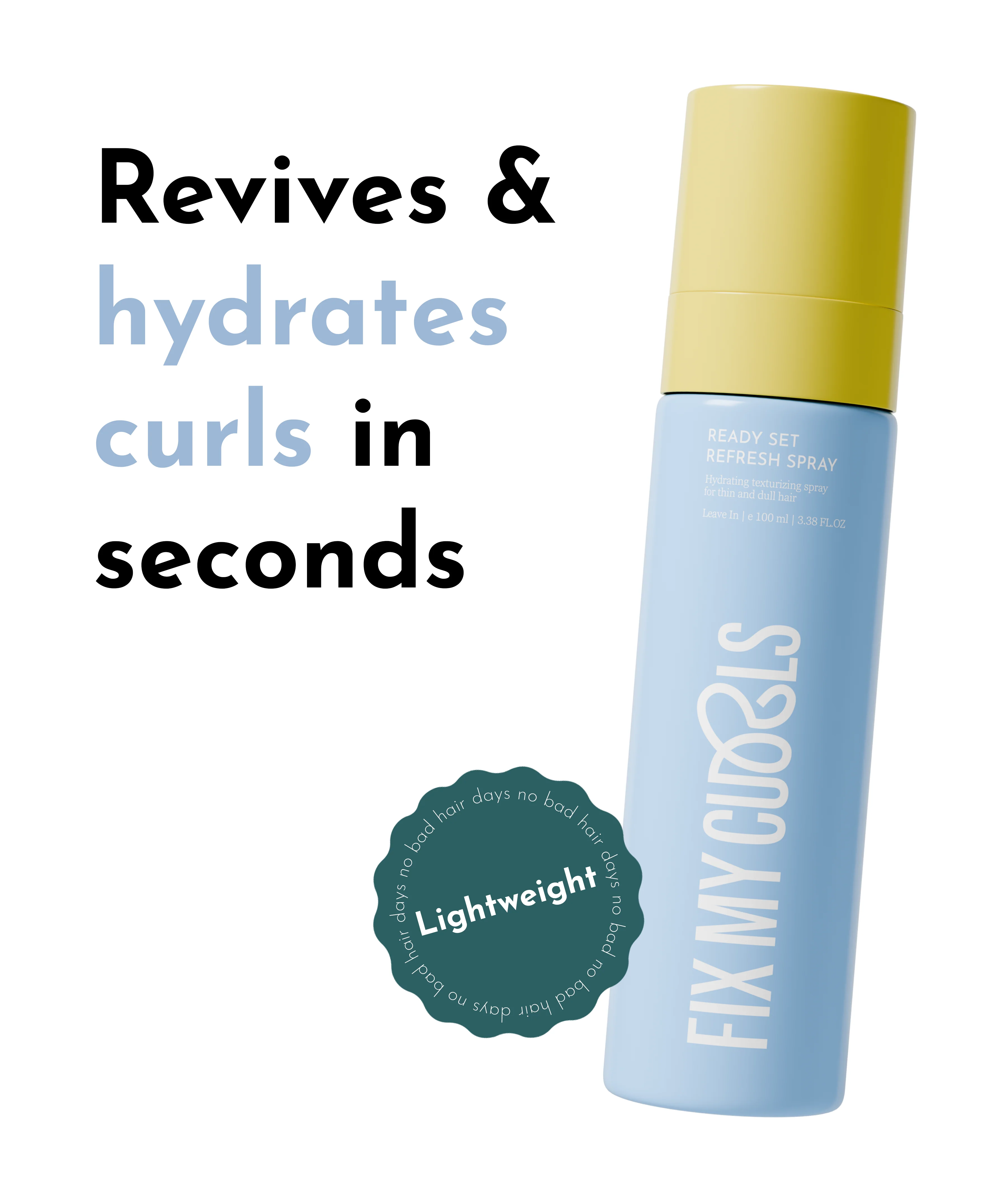 NEW LAUNCH!