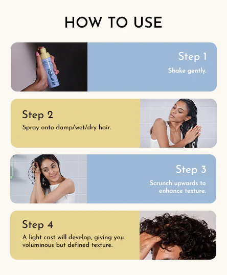 Ready, Set, Refresh Spray - Image 4