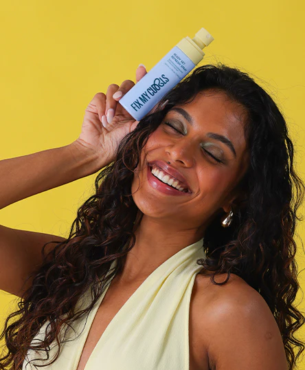 Ready, Set, Refresh Spray - Image 8