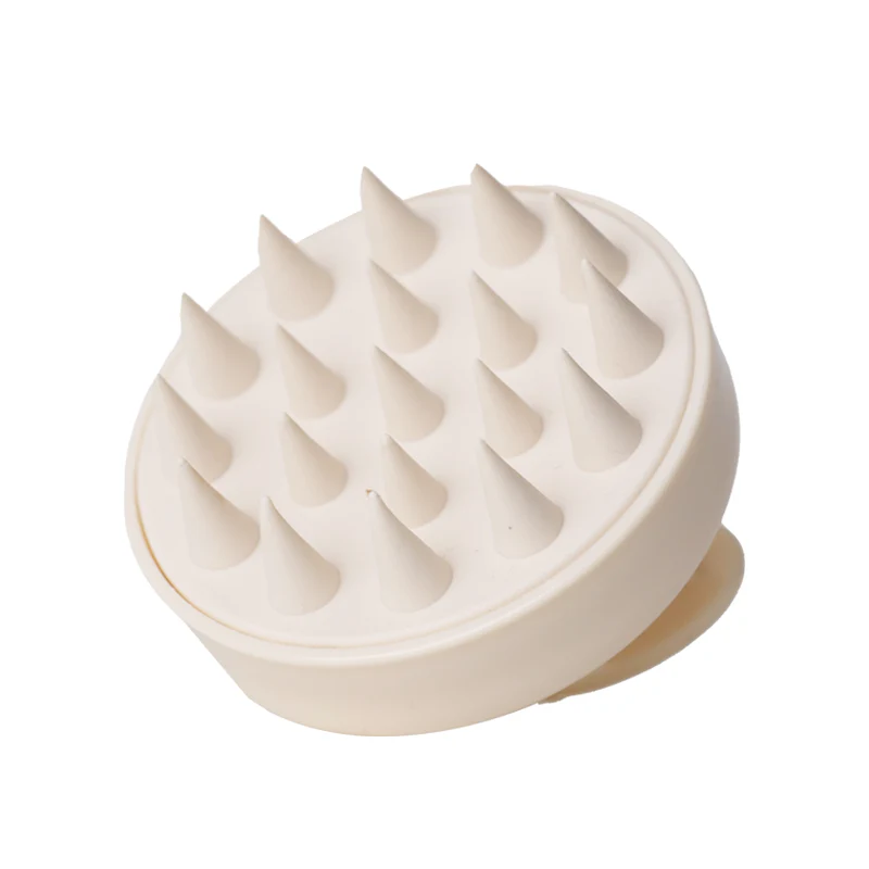 Scalp Massager - Image 2