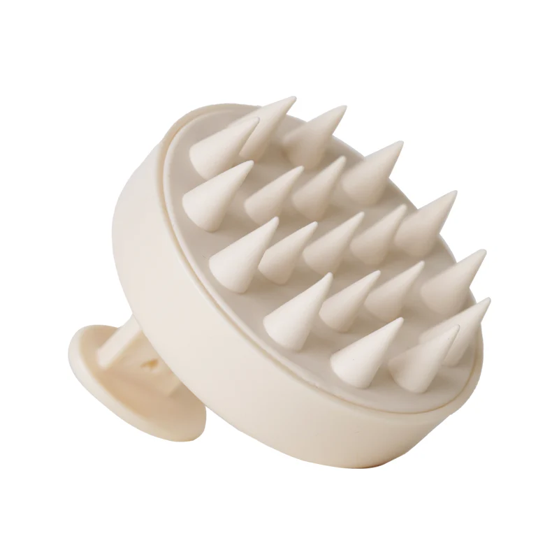 Scalp Massager - Image 4
