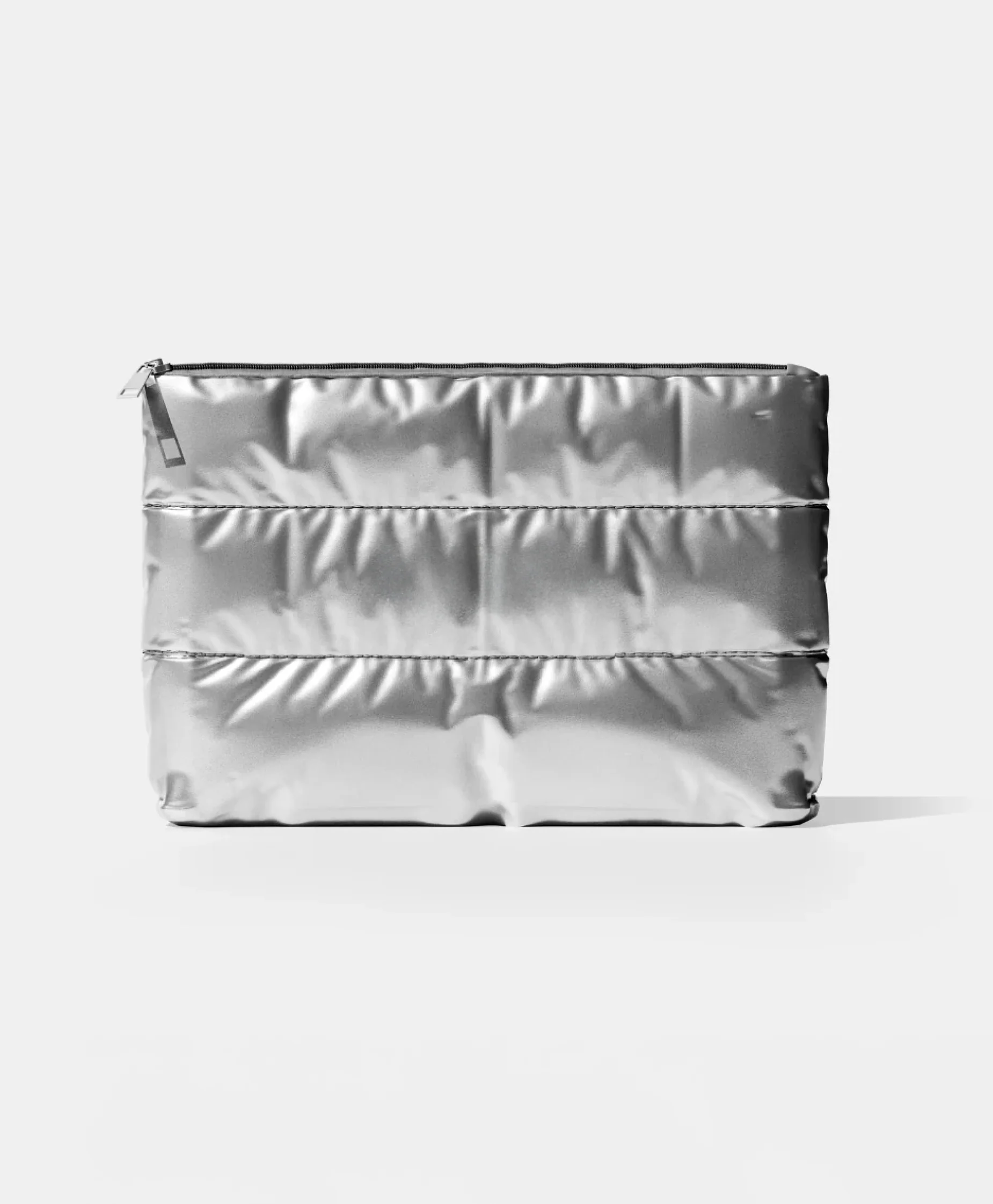 Free On The Go Pouch