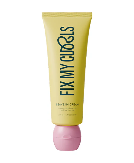 Leave in Cream - Image 10