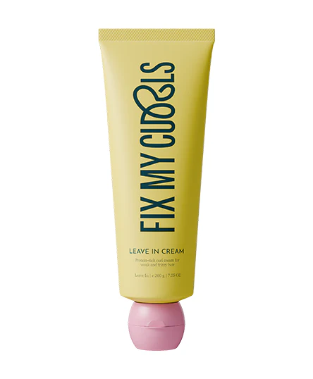 Leave in Cream - Image 13