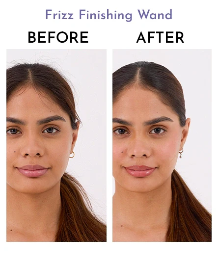 Frizz Control Stick + Frizz Finishing Wand Duo - Image 4