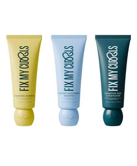 Wash Day Bundle | Pack of 3 - Image 11